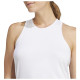 Adidas Γυναικεία αμάνικη μπλούζα Club Tennis Climacool Tank Top Adidas Γυναικεία αμάνικη μπλούζα Club Tennis Climacool Tank Top